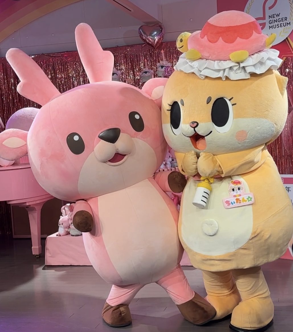 こずえページです♡ 櫻田こずえ｜ブスをやめて、夢のような服を作って着る50歳