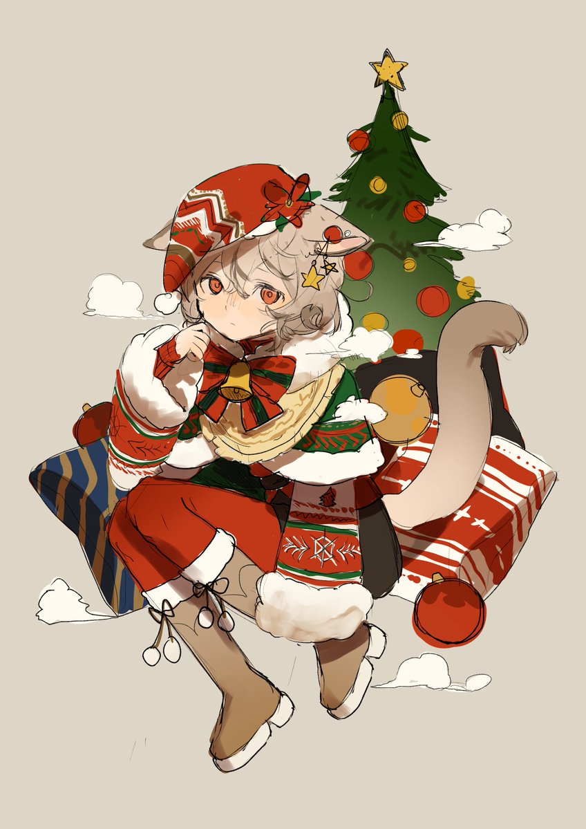 Tomoyami (@T49332592) / Posts / X