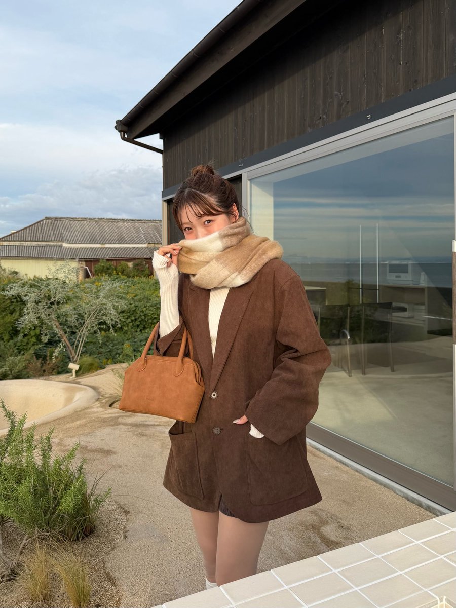 ゆづき (@_yuzuki22_) / Posts / X