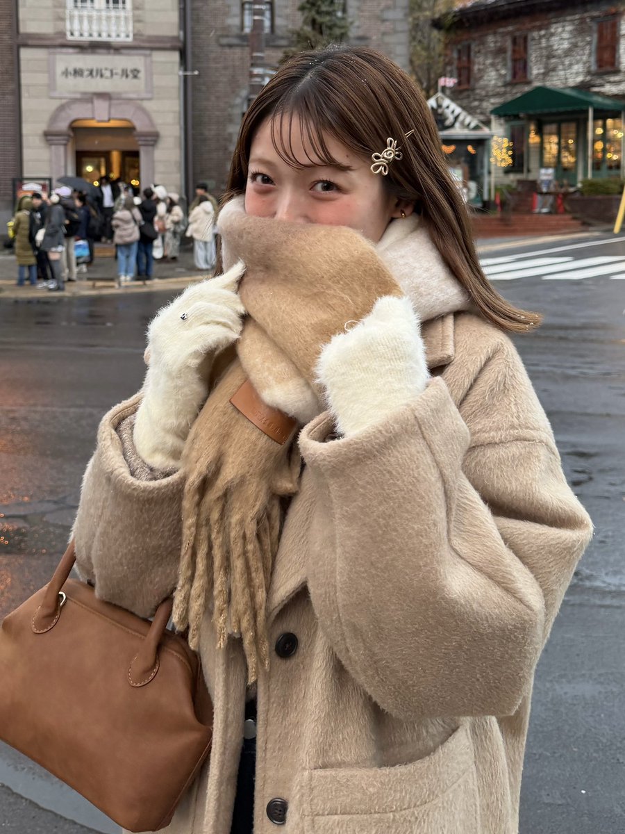 ゆづき (@_yuzuki22_) / Posts / X