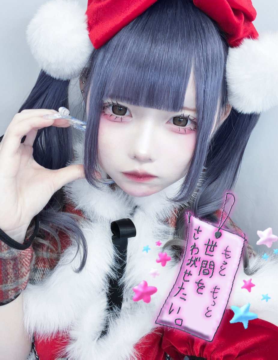 うぃる♥5点おまとめ ふわりぃ ふわりぃランドセル アウトレット 女の子 型落ち 2025 軽量