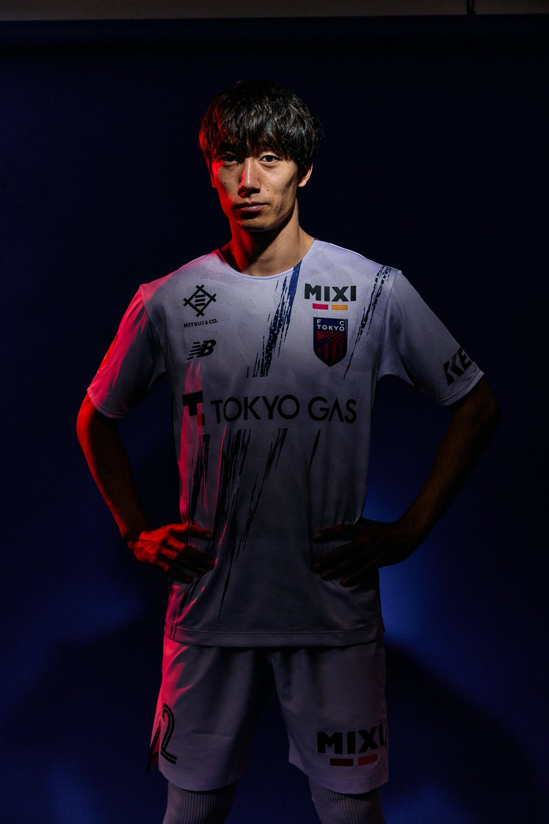 カッコよすぎる #室屋成