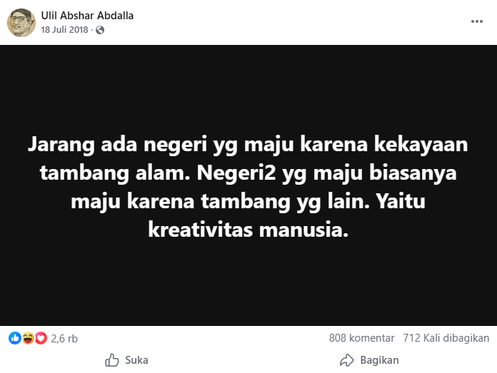 Fzrn nrzF tweet media