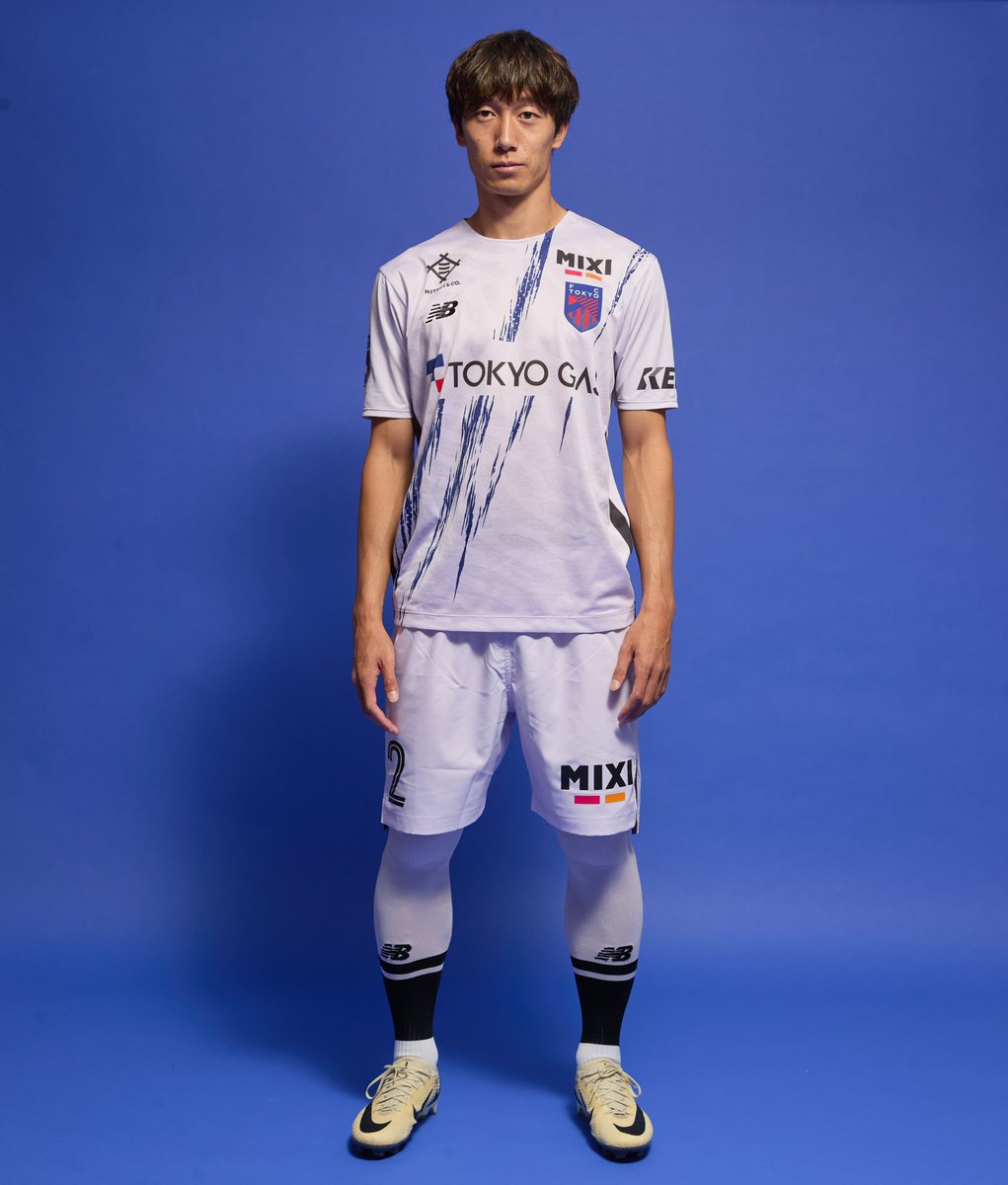 カッコよすぎる #室屋成