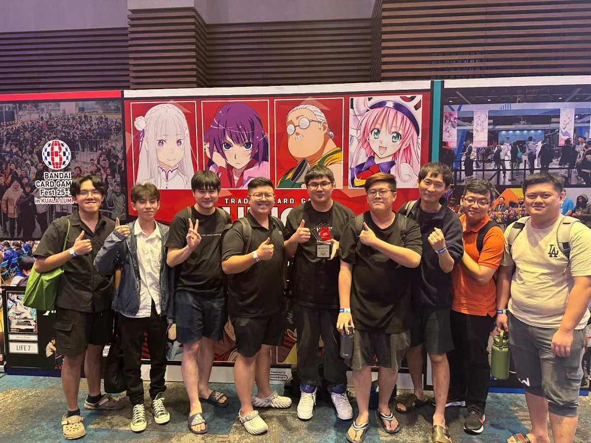 Aska ( AsunaSenko ) tweet media
