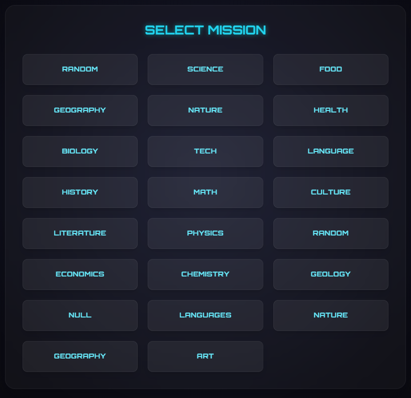 Game_Tutor_Live's tweet photo. THINK YOU'RE SMART?🧠
PROVE IT LIVE.
Here's a sneak peek on what's cooking!

The ONLY thing harder than the questions is being FIRST in the comments!

Do you have what it takes to WIN🏆? Let us know! 👇

#GameTutorLive #CryptoQuiz #PlayToEarn #Trivia #KnowledgeIsPower #FirstSnipe https://t.co/SMXjvB2XAW