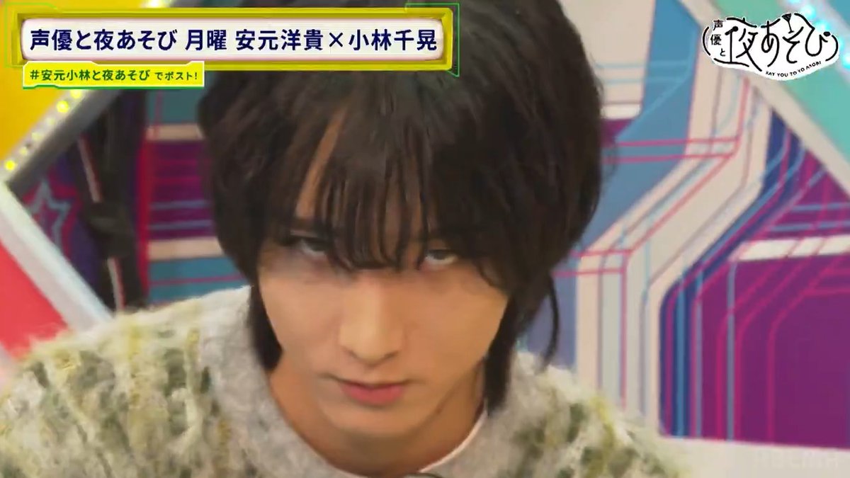 のん🕊 ͗ ͗ (@non_non618) / Posts / X