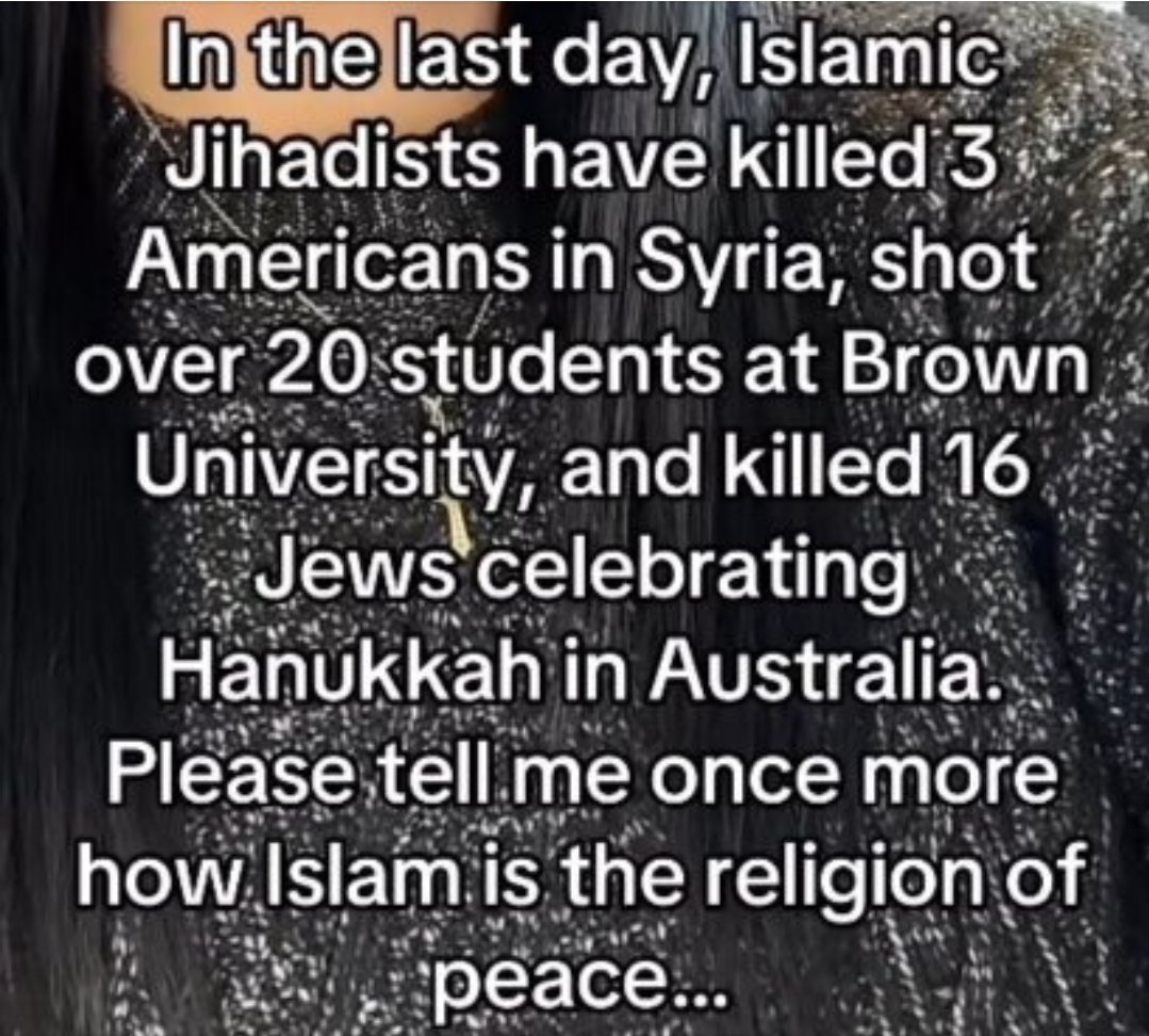 <a href="/RadioGenoa/">RadioGenoa</a>