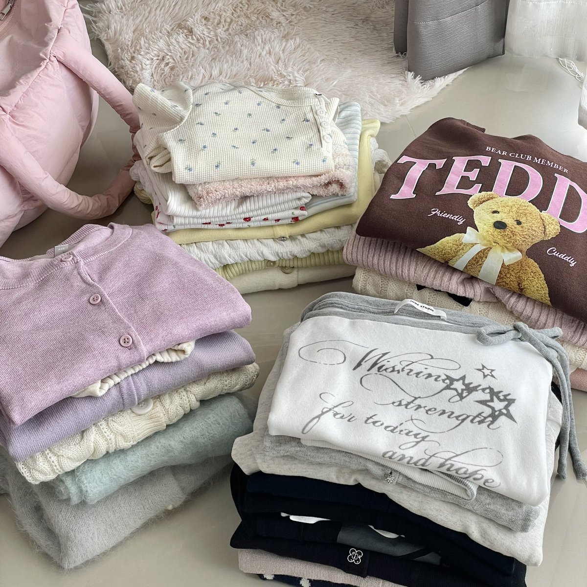 Lyee stuff ‧˚ ୨ ୧ ˚ tweet media