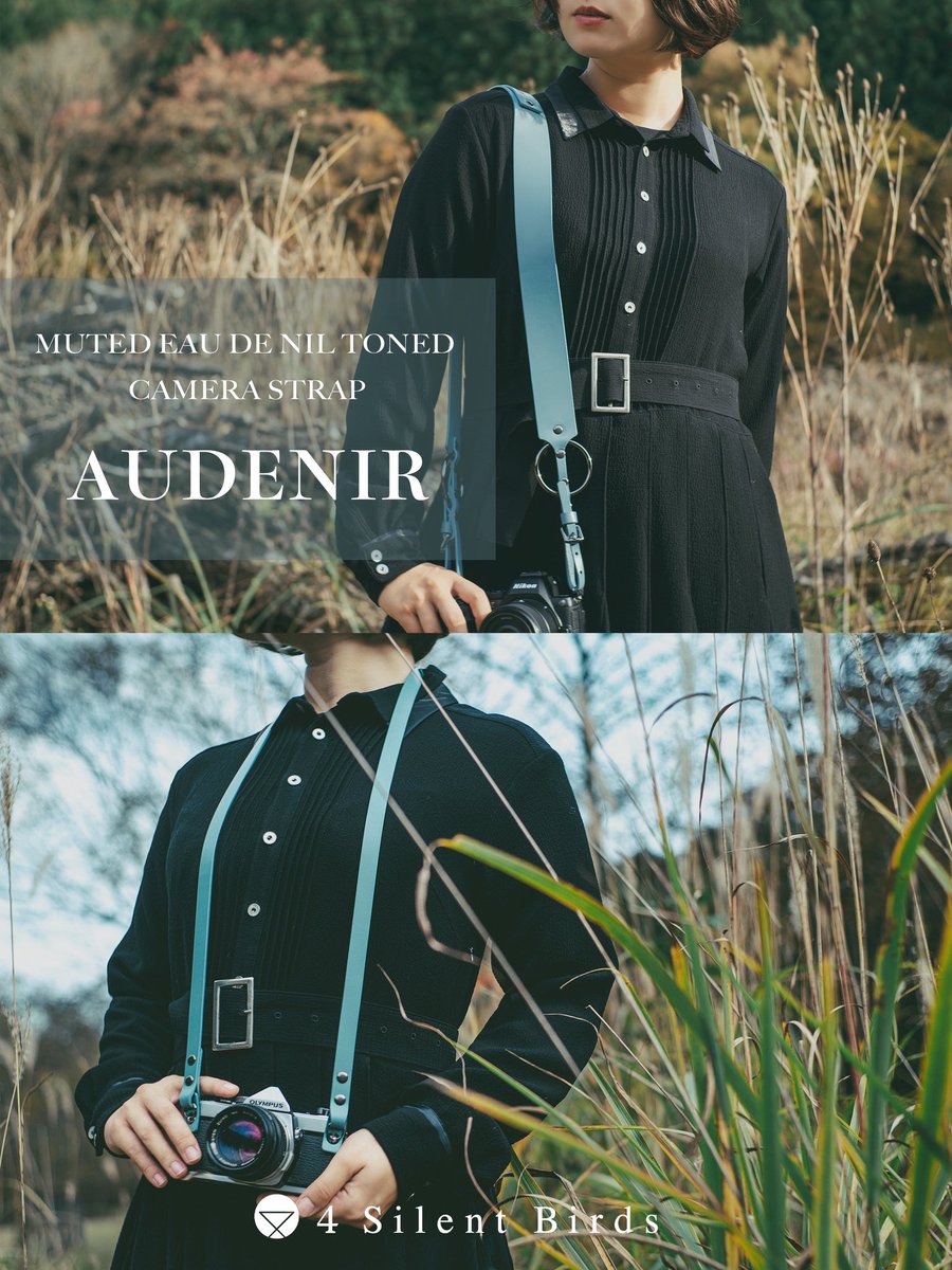 販売スタートです！