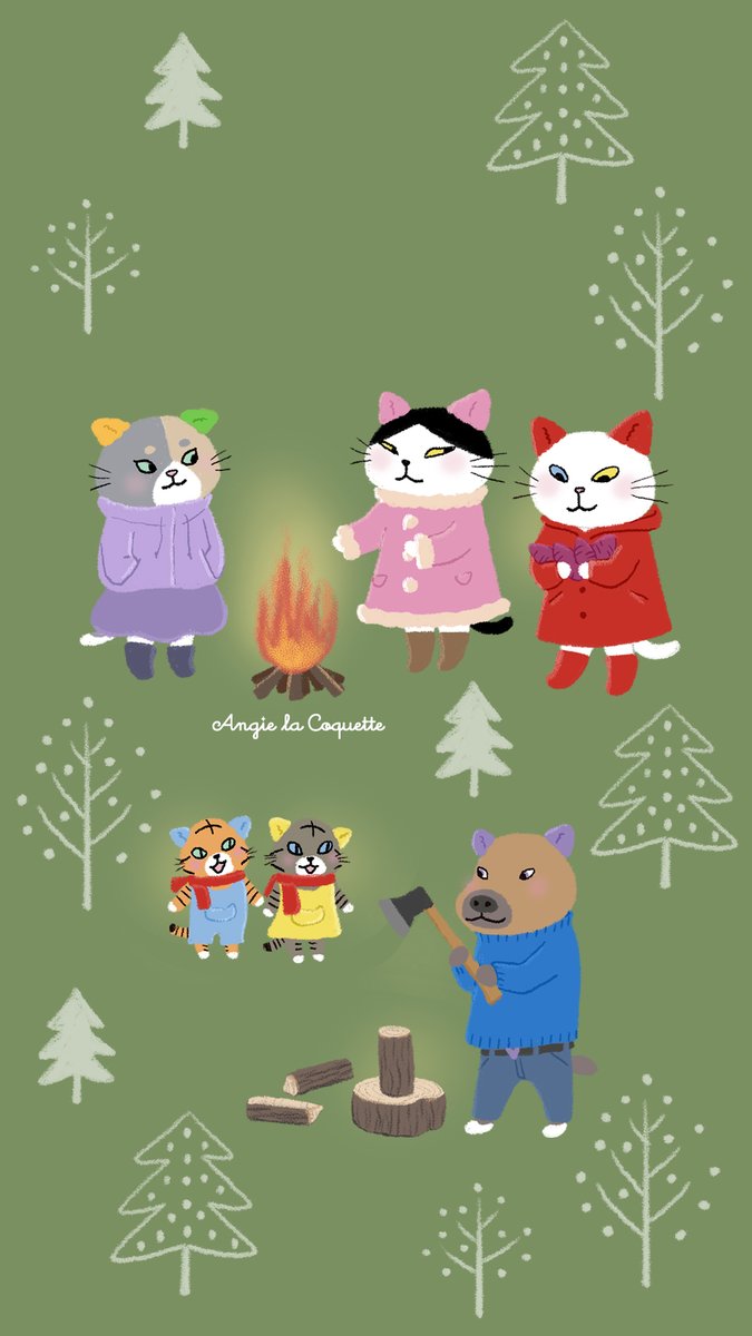 あんこ (@14358Zx) / Posts / X