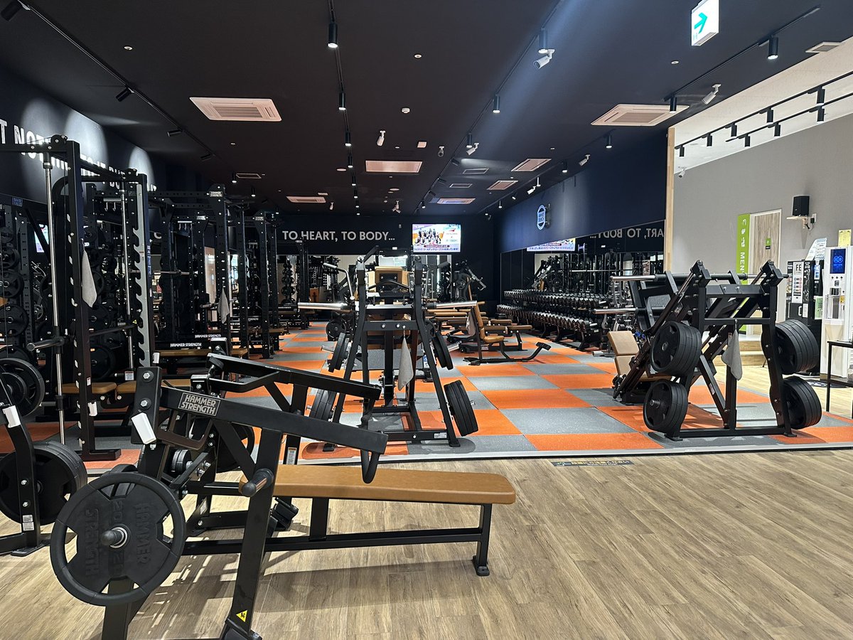 KENZO (@fw_kenzo) / Posts / X