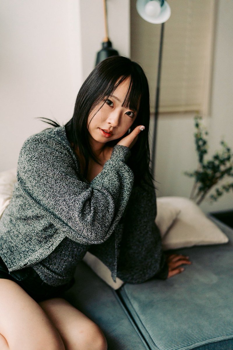 はーちゃん せんせー (@honeyxxx02) / Posts / X