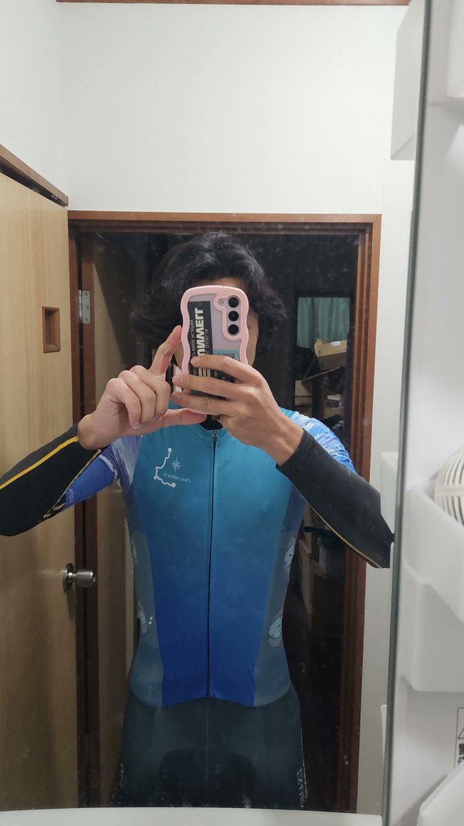 STYLE EVOLUTION エアロワンピース 長袖 スタイルエボリューション 公式】STYLE_EVOLUTION (@style_evo_) / Posts / X