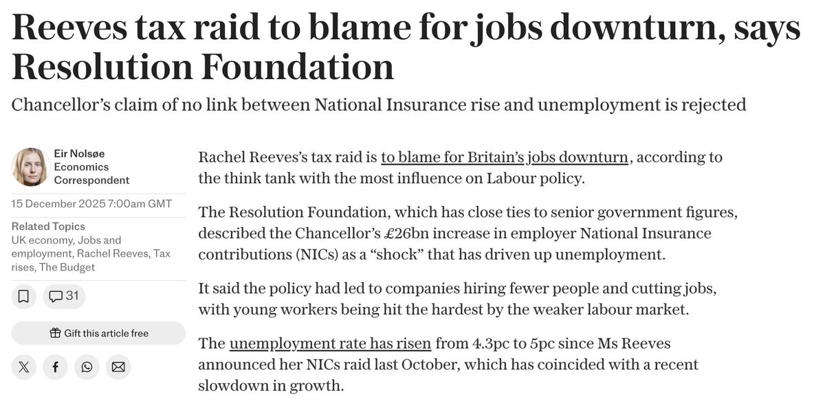 Optimist Prime tweet media