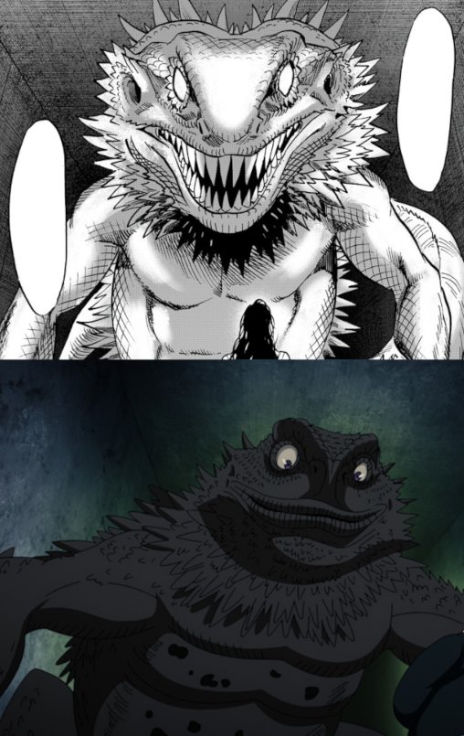 AdtoneBro tweet media