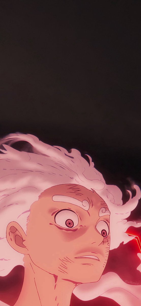 AdtoneBro tweet media