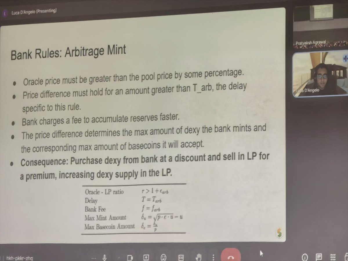 Alex Chepurnoy tweet media