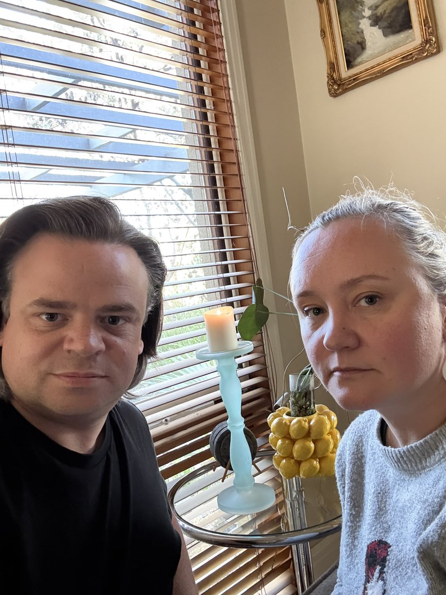 Tully Smith tweet media