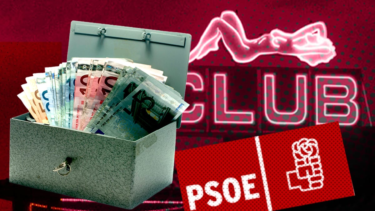 Cenital tweet media