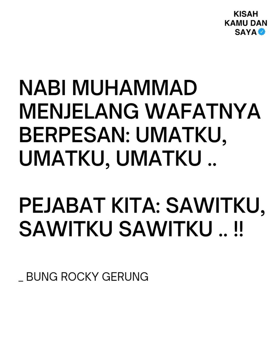 Ken Hans tweet media