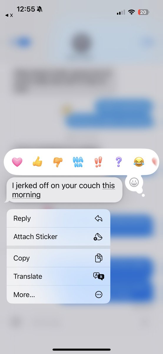 Darius (Da Rizz) Leverette tweet media