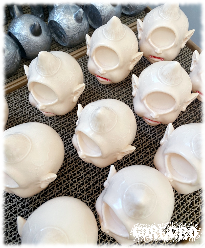 GOREGRO® (@goregro) / Posts / X