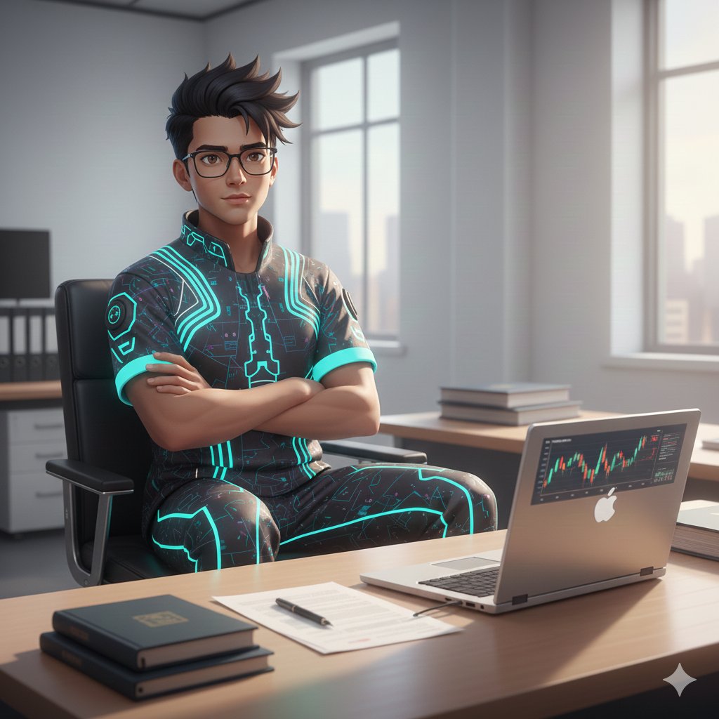 RAJℹ️ tweet media