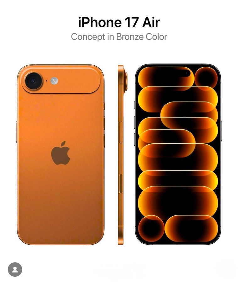 lorddrey's tweet photo. iPhone Nigeria Facts:

1. 99% of all iPhone users in Nigeria are poor. 

2. Most iPhone users in Nigeria can't afford new iPhones, so they go for London use, which are mostly stolen phones hijacked by street thugs overseas.

3. They buy iPhones so that whenever they can no longer cope with the hunger that is their reality, they can resell them as 3rd-hand used phones, so they always talk about "resale value".

4. They avoid most Android phones like Samsung because the screens and parts are expensive to replace, yet they look down on Android users footing these bills.

5. Because they are mostly poor, they use it to feel rich and experiment with what it feels like to live in luxury.