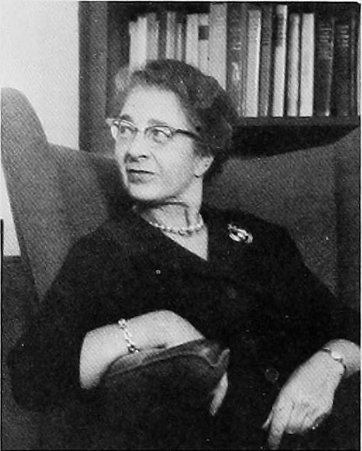 Encyclopedia_X's tweet image. Body Image Disturbance in Eating Disorders 🧠

Core symptom where patients misperceive body size despite clinical underweight status. Treatment-resistant but new therapies show promise.

🔗: encyclopedia.pub/entry/35670

#MentalHealth #EatingDisorders #BodyImage