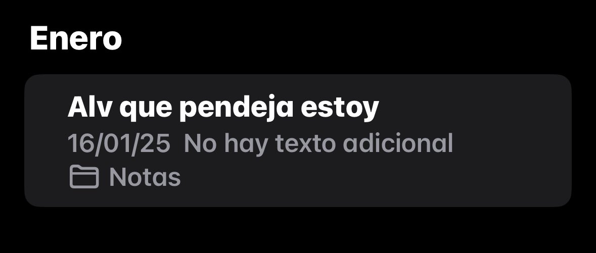 Lexi (@lex_glvn) on Twitter photo 