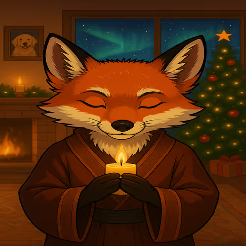 🦊 Freedom Foxes 🦊 tweet media