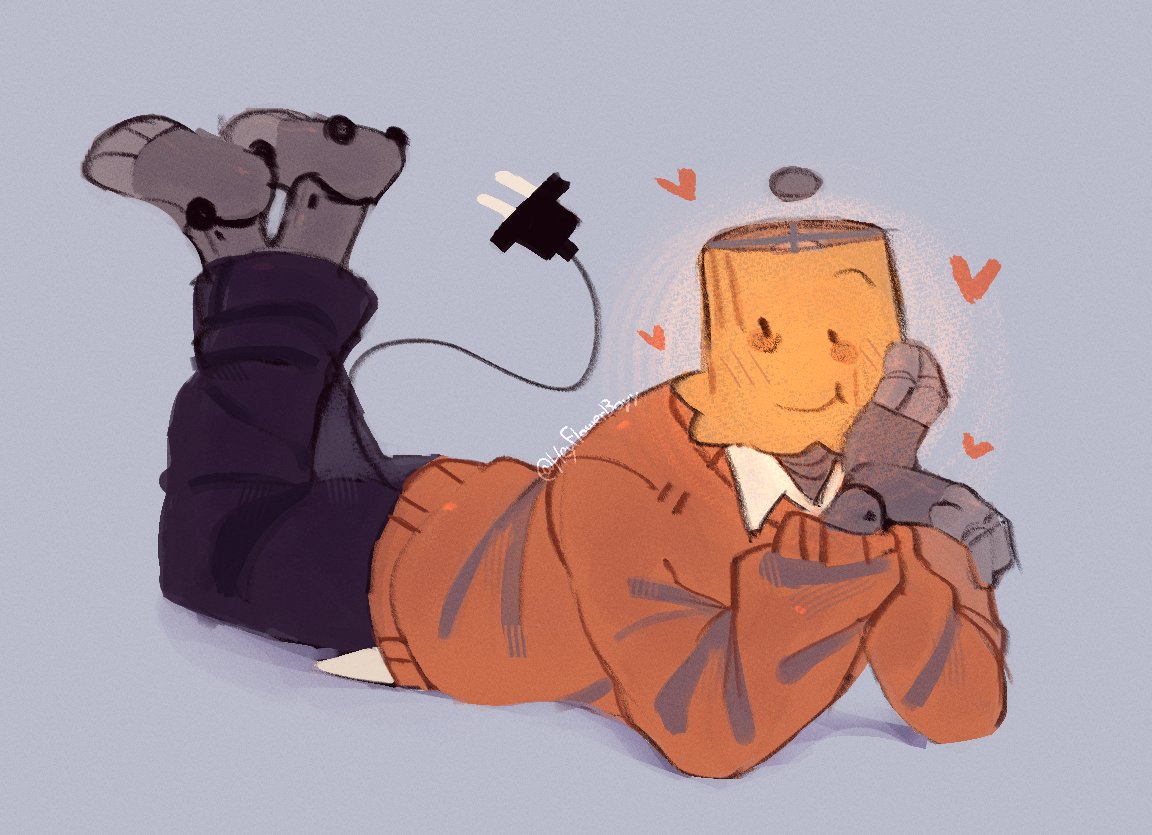 HeyFlowerBoyy's tweet image. im #back  Hello
#regretevator #lampert #regretevatorlampert