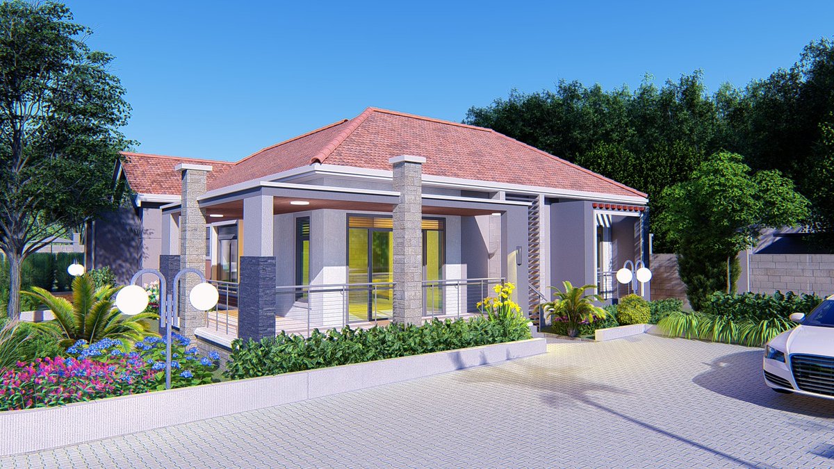 Klettern Group LTD tweet media