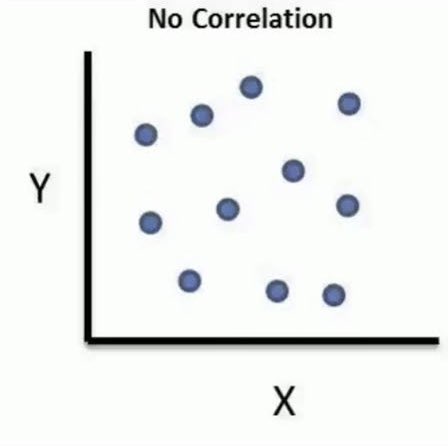 𝐀𝐧𝐠𝐞𝐥 ♋︎↯シ☮︎︎ 🏳️‍🌈🏳️‍⚧️❤️❤️❤️ tweet media