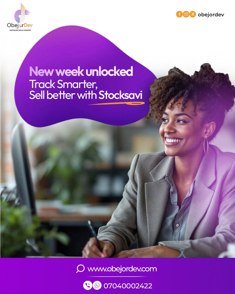 ObejorDev tweet media