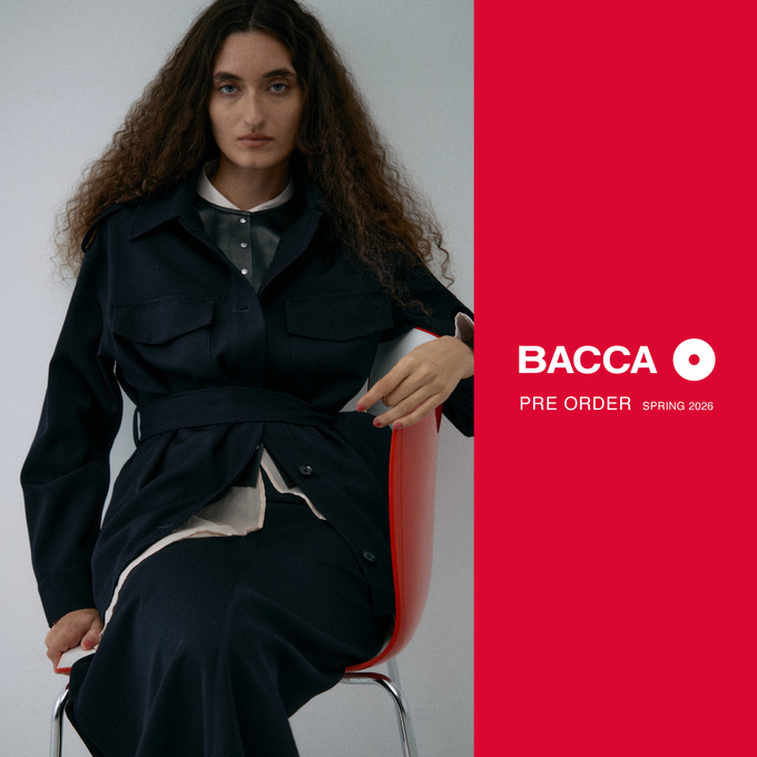 TOMORROWLAND CO.,LTD. | 株式会社 トゥモローランド（公式