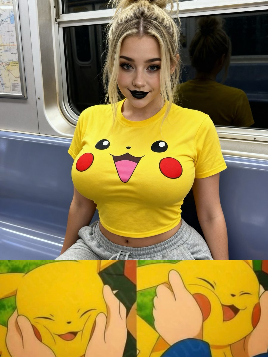 𝓟𝓸𝔀𝓮𝓻𝓮𝓭 𝓑𝔂 𝓐𝓾𝓽𝓲𝓼𝓶 tweet media