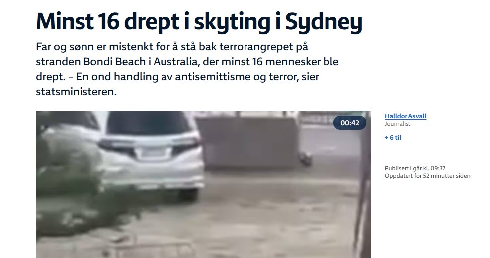 Espen Teigen tweet media