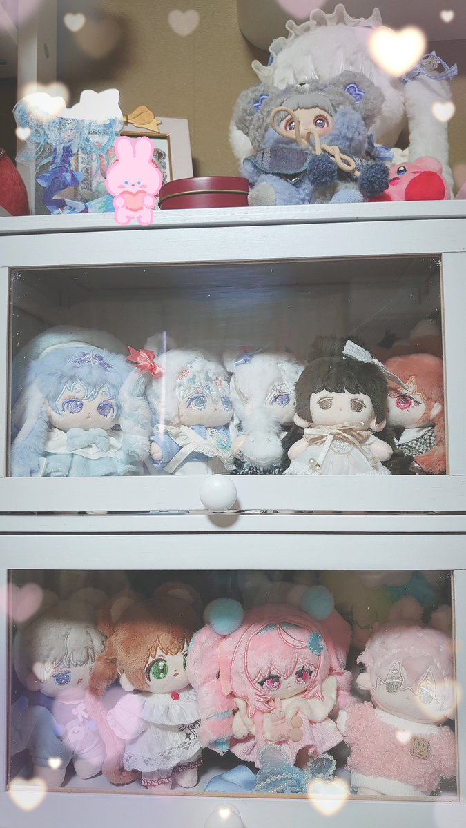 羽໒꒱ tweet media