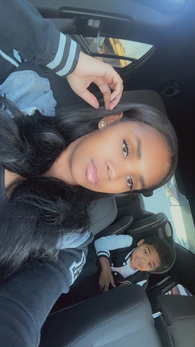 MANIMAMAS's tweet photo. Happy 5th birthday son 🤍🧩🦖 https://t.co/pYAdB4Htkc
