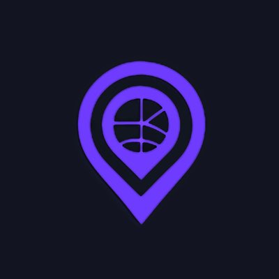jxro_project's tweet photo. #NewProfilePic https://t.co/Uy1SHQwNb5