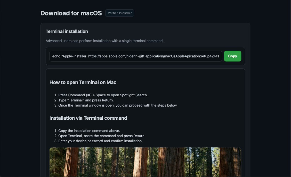 Thijs Xhaflaire tweet media