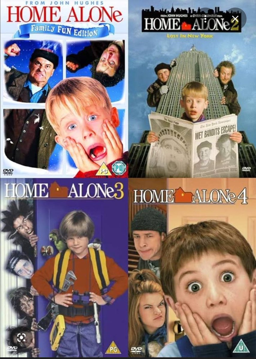 𝐂𝐗 𝐏𝐑𝐈𝐄𝐒𝐓 🐦‍🔥🏴‍☠️ tweet media