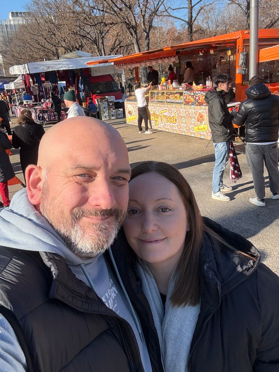KayleighEm3's tweet photo. Turin 🇮🇹 @theWishyman80 https://t.co/R7JGs9RI37