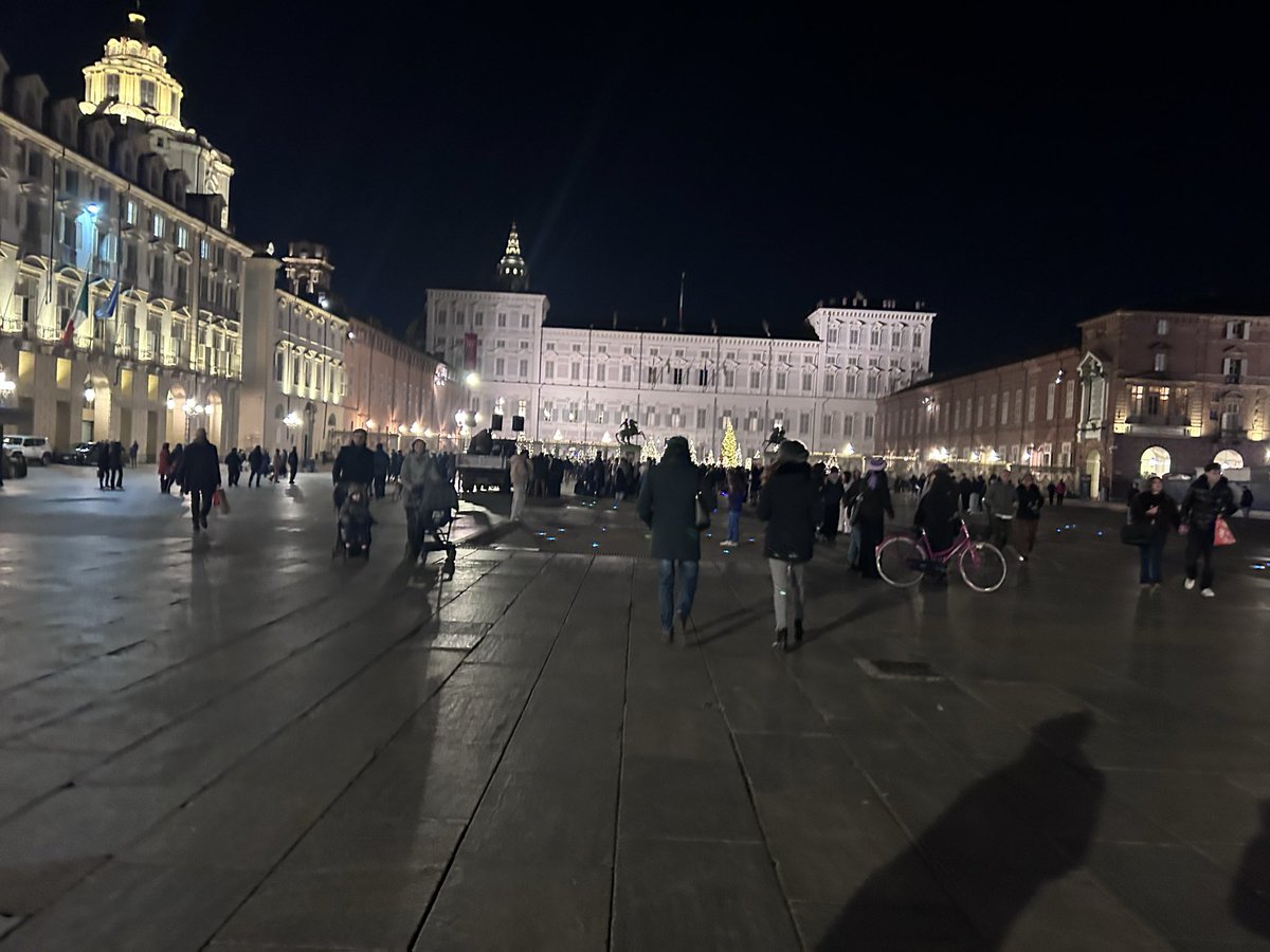 KayleighEm3's tweet photo. Turin 🇮🇹 @theWishyman80 https://t.co/R7JGs9RI37