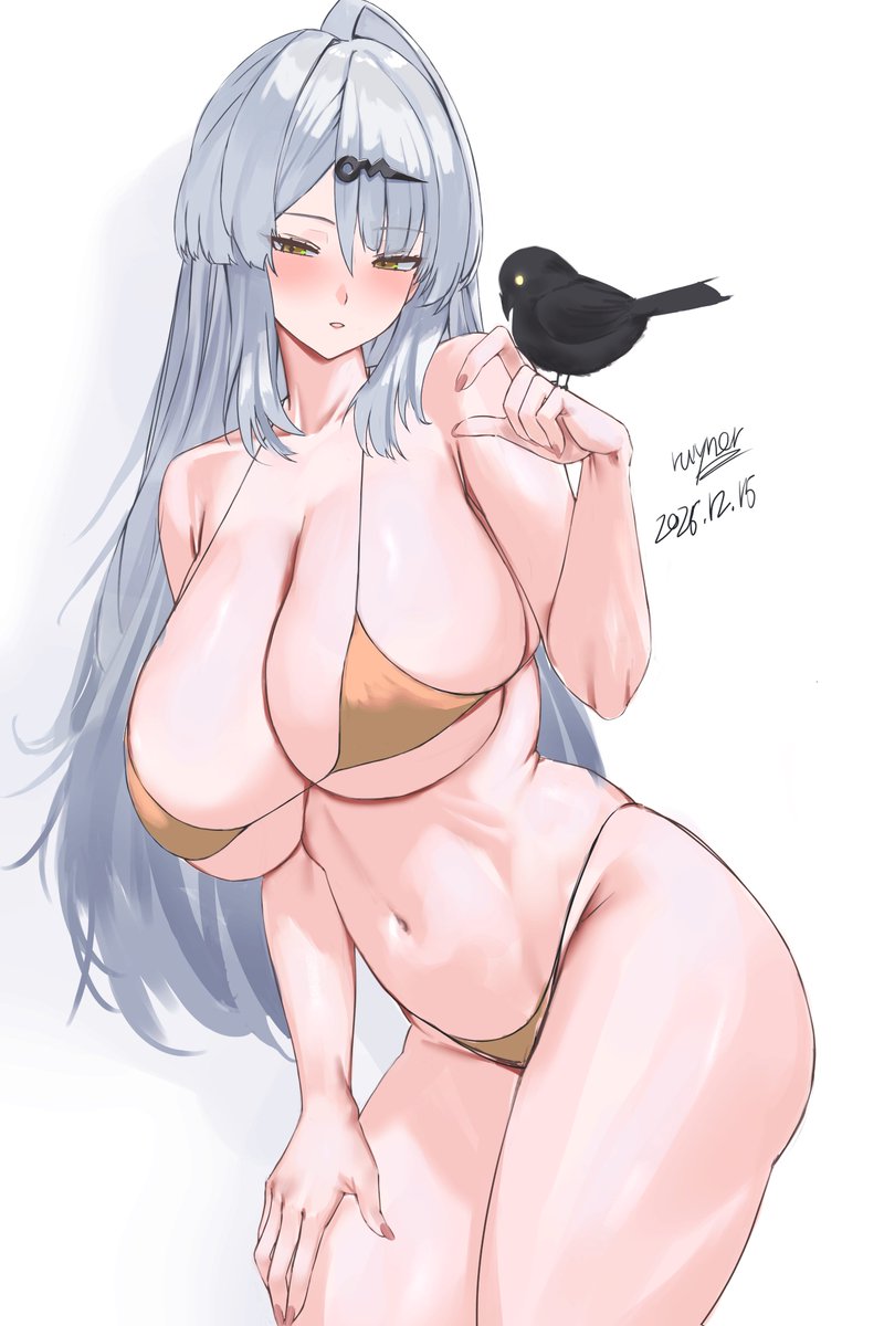 雷諾兰 tweet media