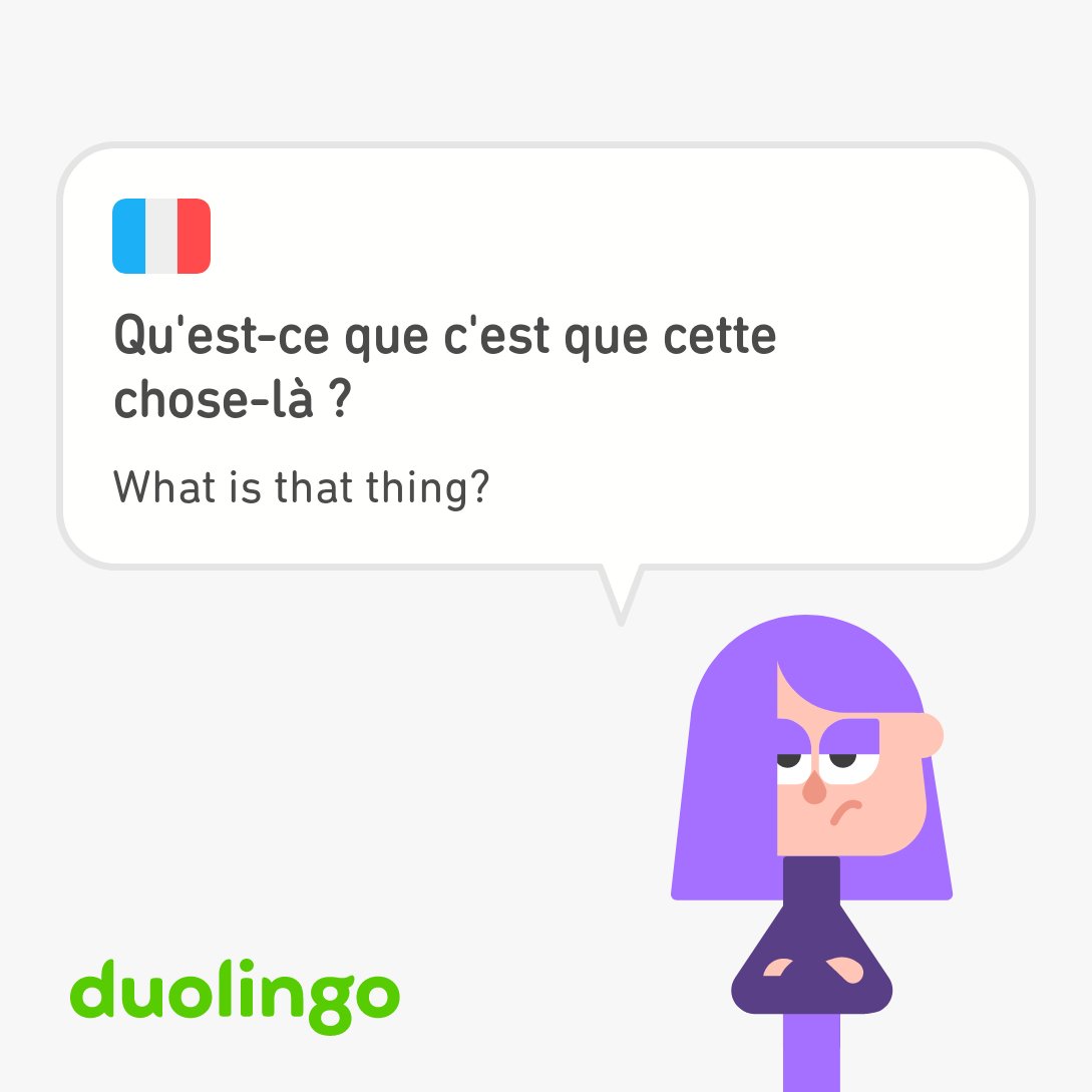 Blueagle (@jimt9889) on Twitter photo 