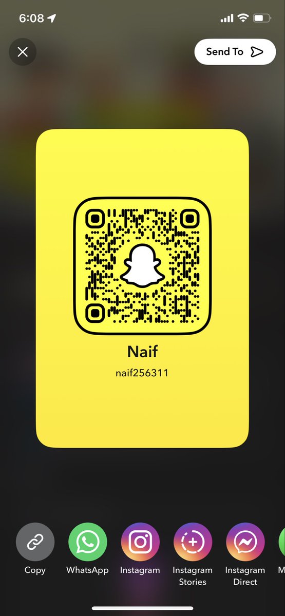 Naif3496's tweet photo. ابي عمه بالرياض تقابل جاد ومفتوح ومعي صناعي بحزام 
#ديوت_بدوي https://t.co/nHVev09Ps7