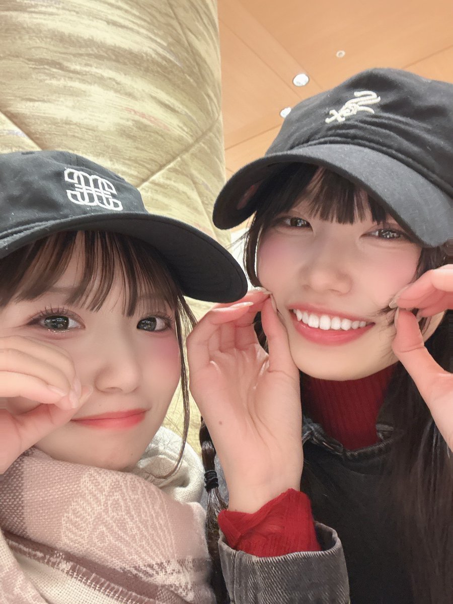 くうちゃん⭐️ (@kuchan211) / Posts / X